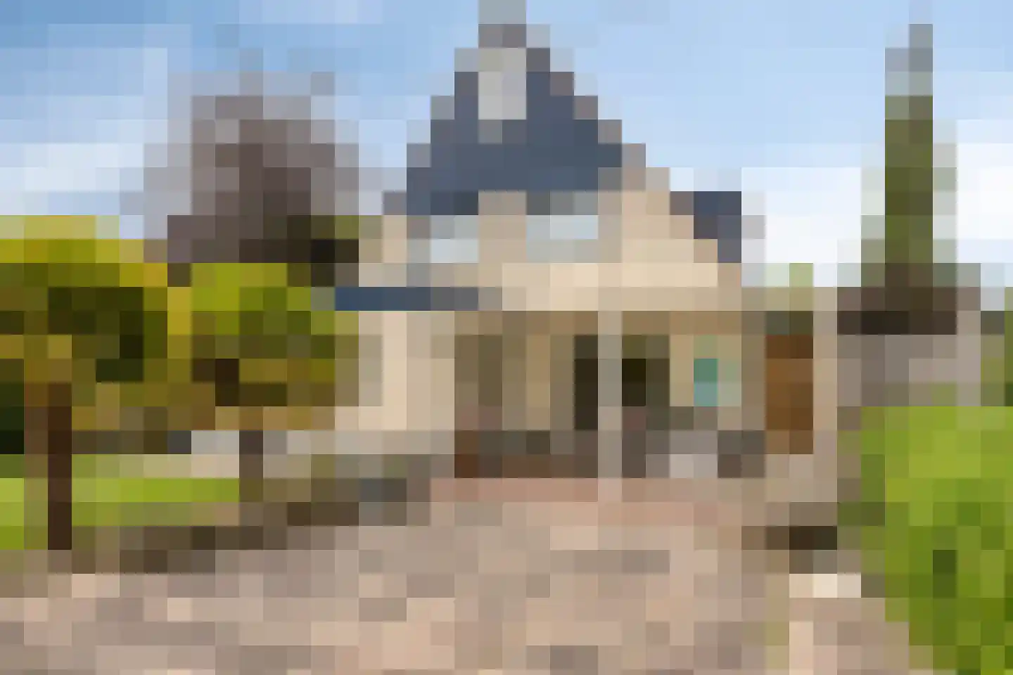 Slagveldstraat 25 Kruiningen thumbnail 40