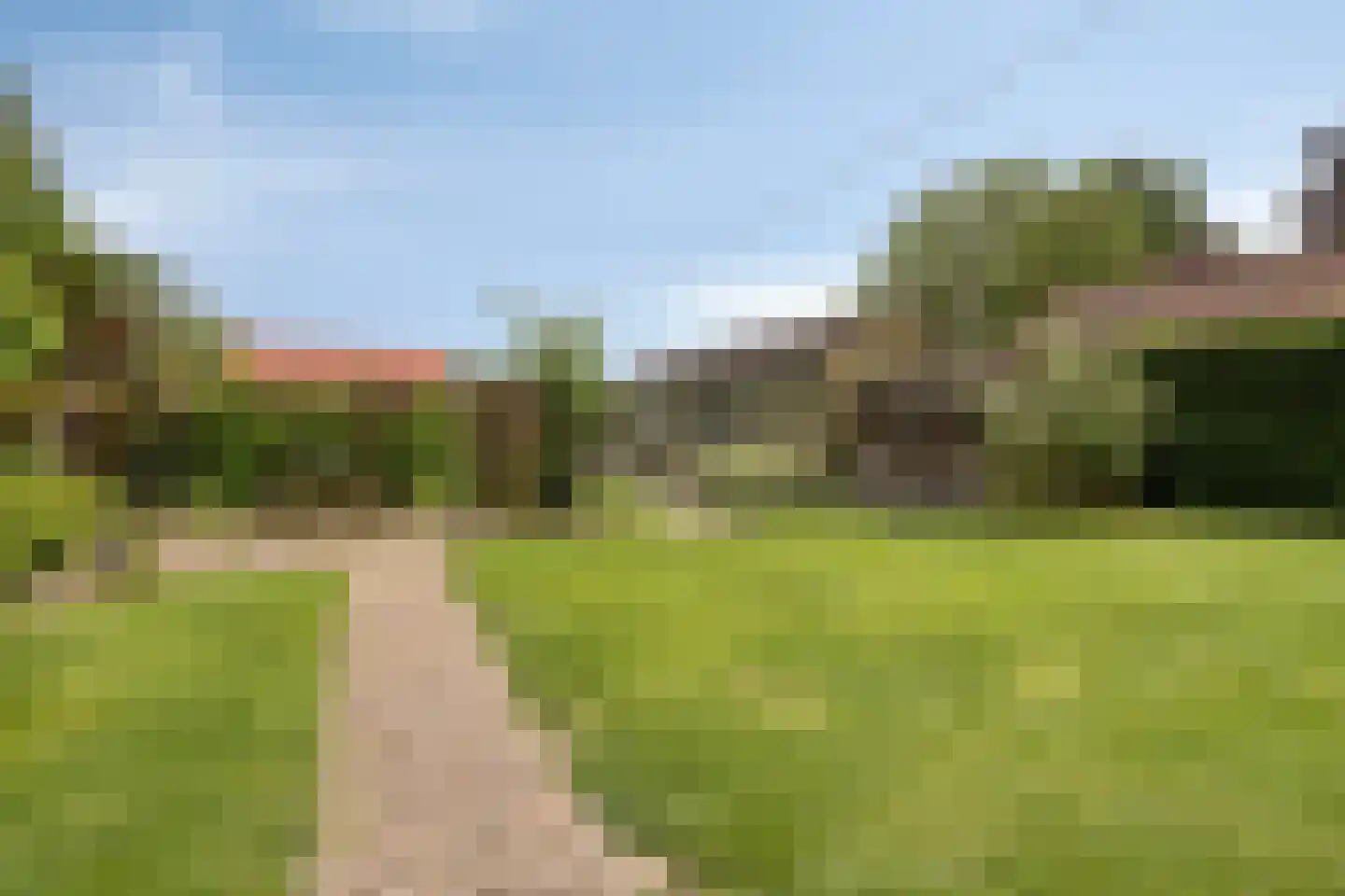 Slagveldstraat 25 Kruiningen thumbnail 41