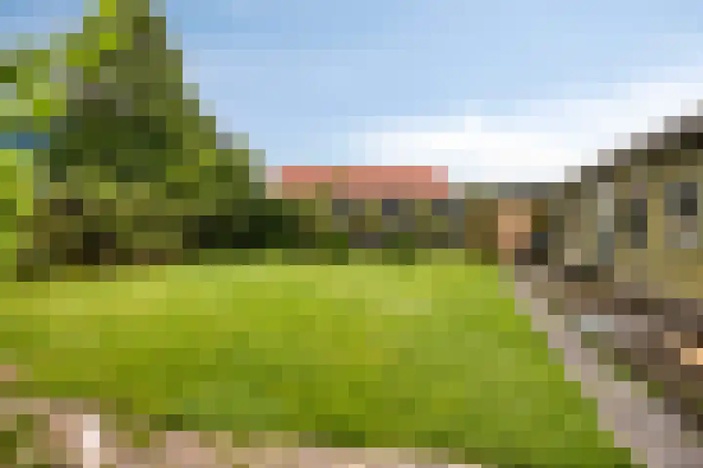 Slagveldstraat 25 Kruiningen thumbnail 42