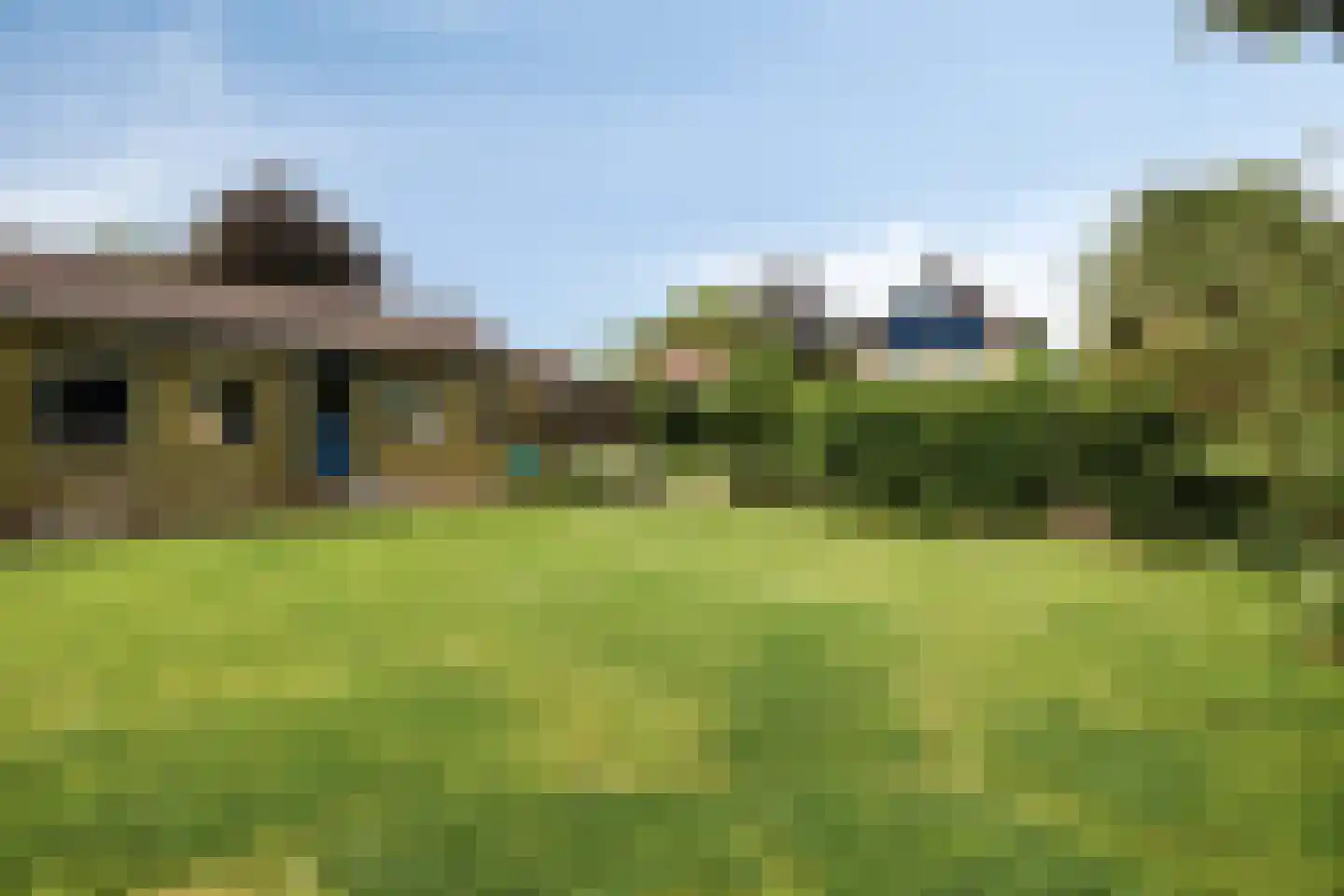 Slagveldstraat 25 Kruiningen thumbnail 43