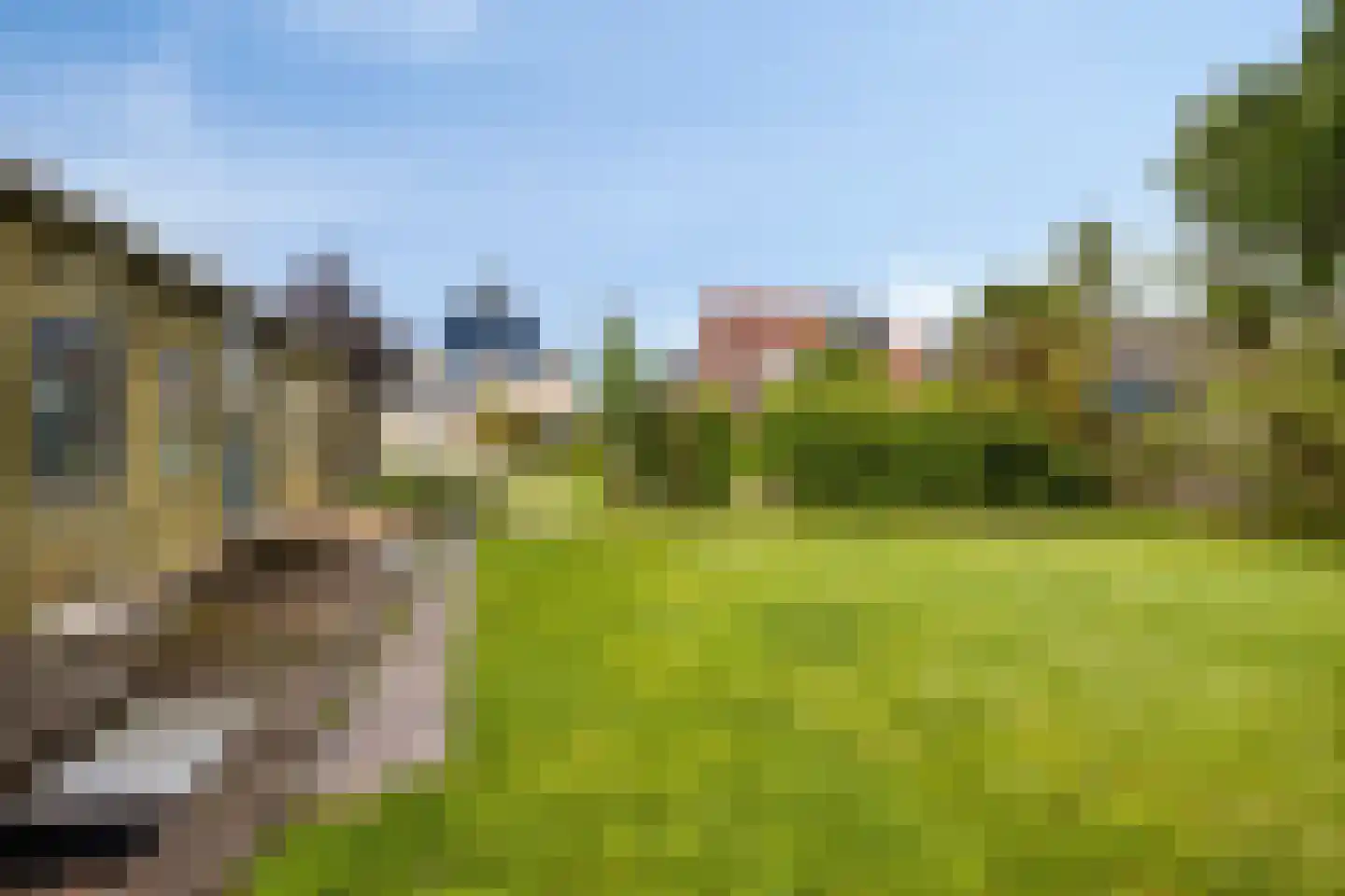 Slagveldstraat 25 Kruiningen thumbnail 44