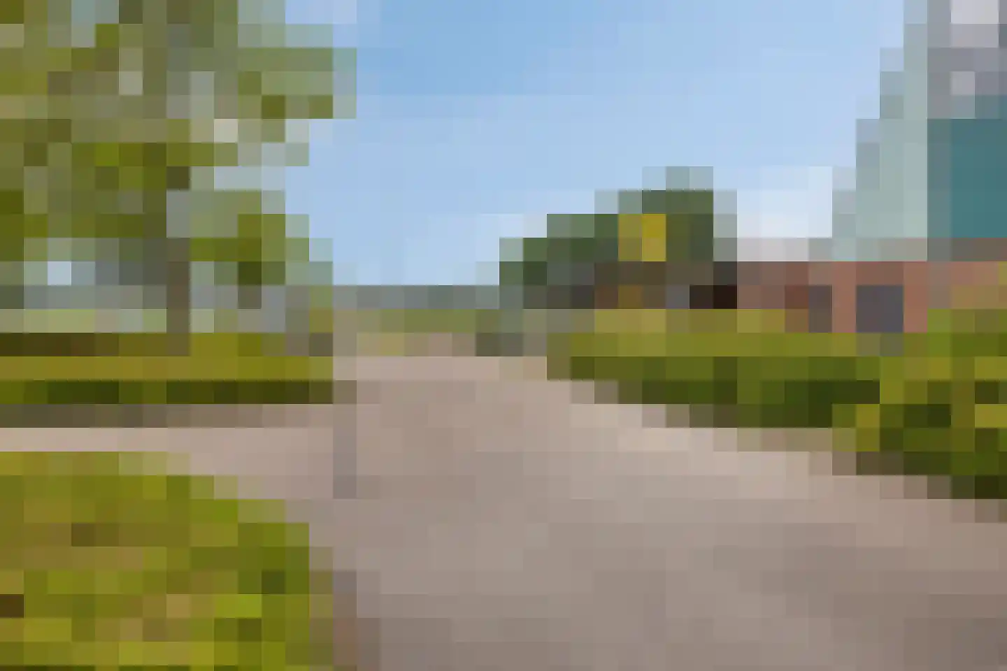 Slagveldstraat 25 Kruiningen thumbnail 45