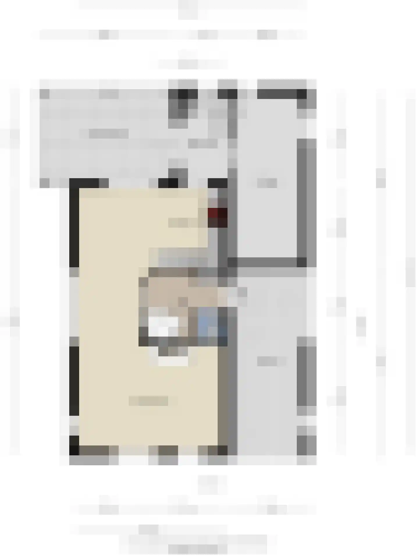 Slagveldstraat 25 Kruiningen thumbnail 46