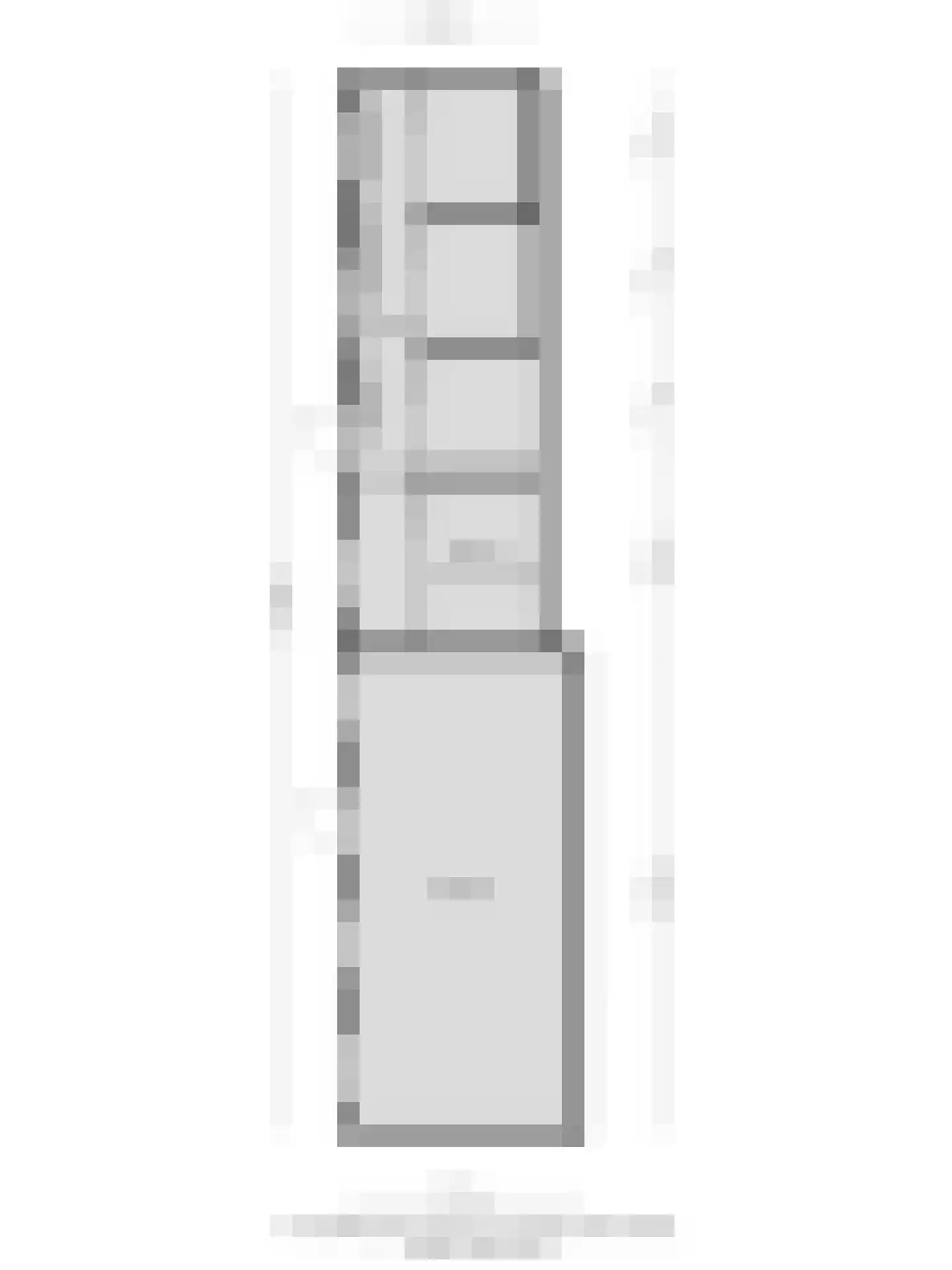 Slagveldstraat 25 Kruiningen thumbnail 47