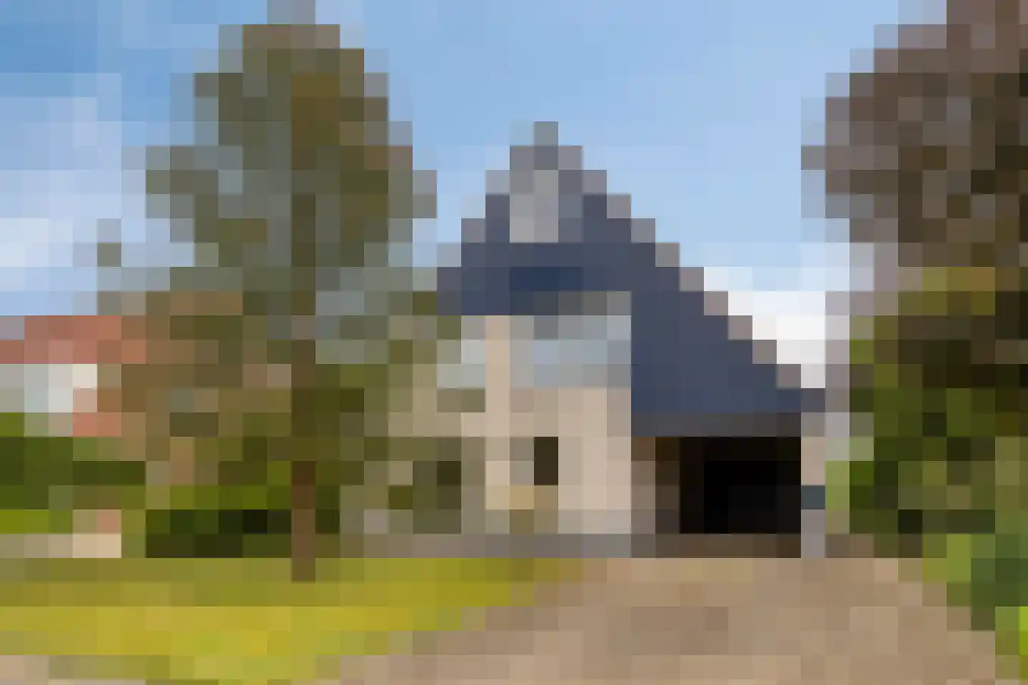 Slagveldstraat 25 Kruiningen thumbnail 5