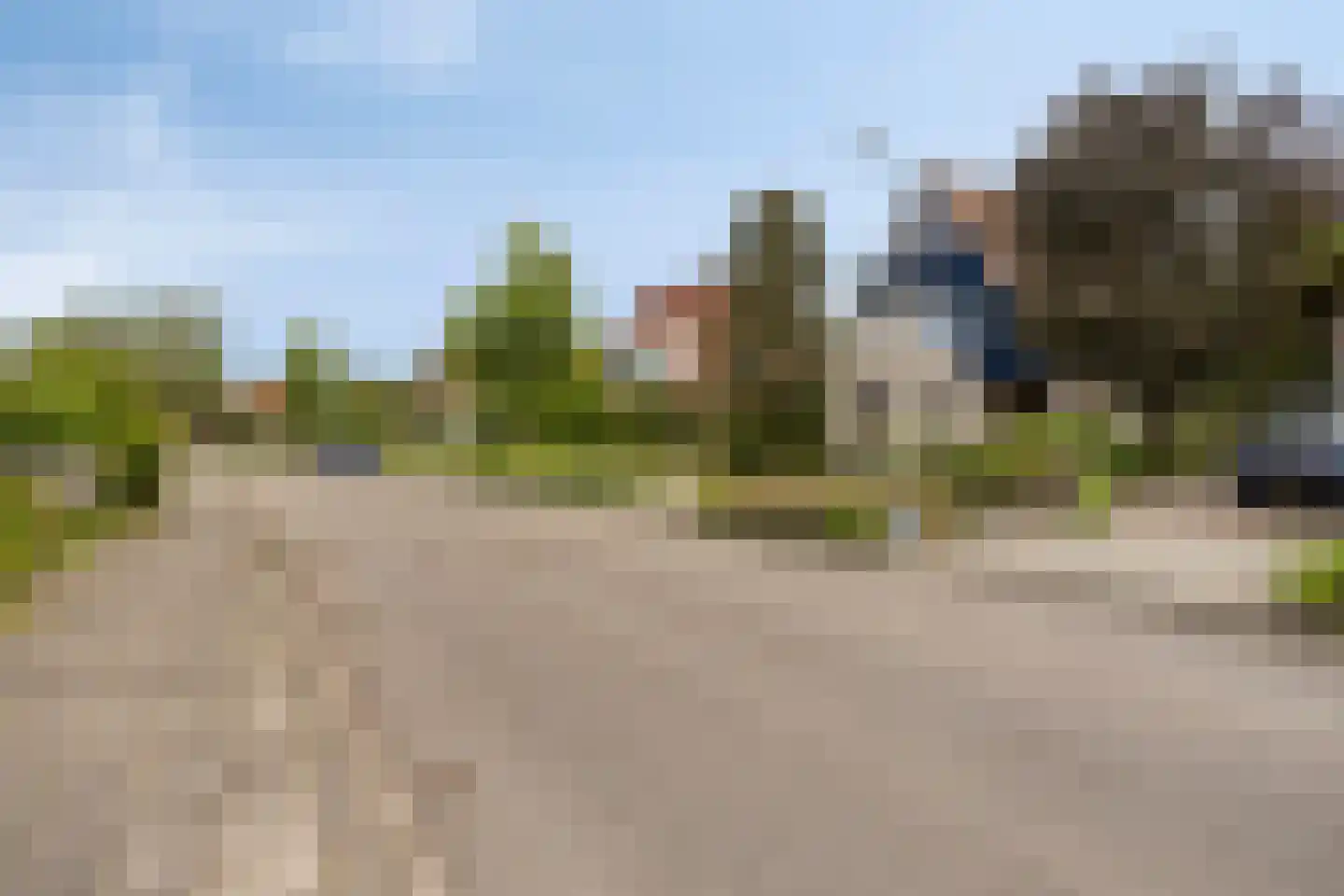 Slagveldstraat 25 Kruiningen thumbnail 6