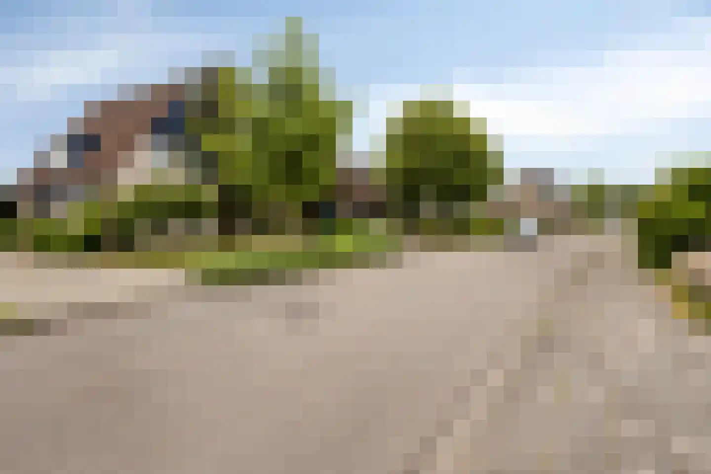 Slagveldstraat 25 Kruiningen thumbnail 7