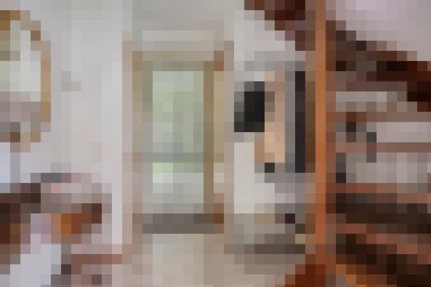 Slagveldstraat 25 Kruiningen thumbnail 8