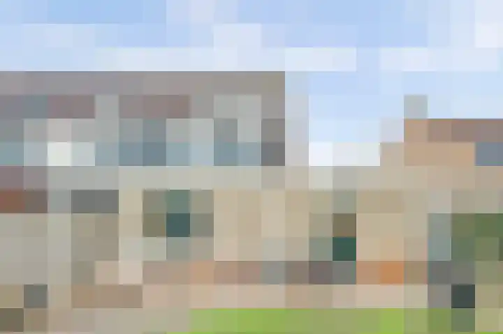Slagveldstraat 44 A Kruiningen thumbnail 34