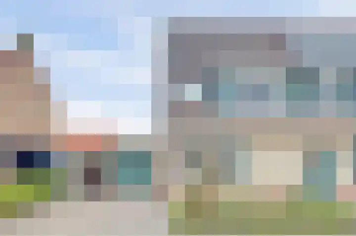 Slagveldstraat 44 A Kruiningen thumbnail 41
