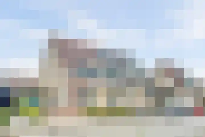 Slagveldstraat 44 A Kruiningen thumbnail 42