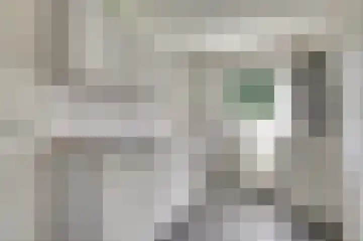 Slagveldstraat 9 Kruiningen thumbnail 15
