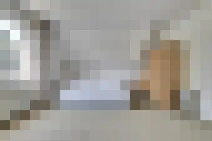 Slagveldstraat 9 Kruiningen thumbnail 17