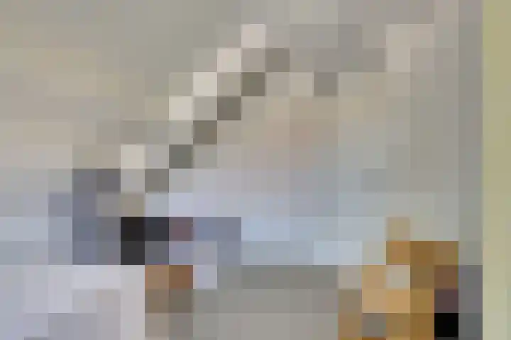 Slagveldstraat 9 Kruiningen thumbnail 20