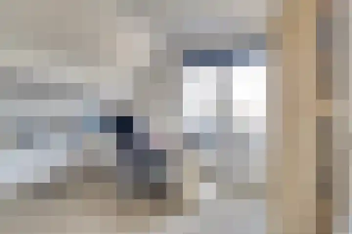 Slagveldstraat 9 Kruiningen thumbnail 21