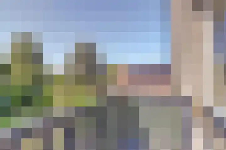 Slagveldstraat 9 Kruiningen thumbnail 25