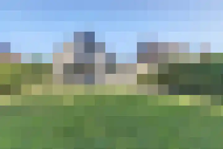 Slagveldstraat 9 Kruiningen thumbnail 29