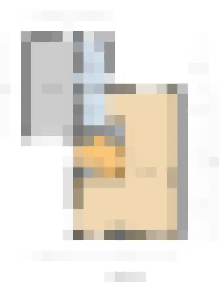 Slagveldstraat 9 Kruiningen thumbnail 38
