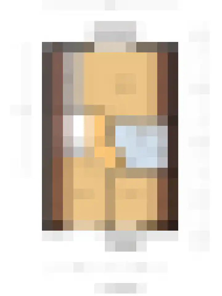 Slagveldstraat 9 Kruiningen thumbnail 39