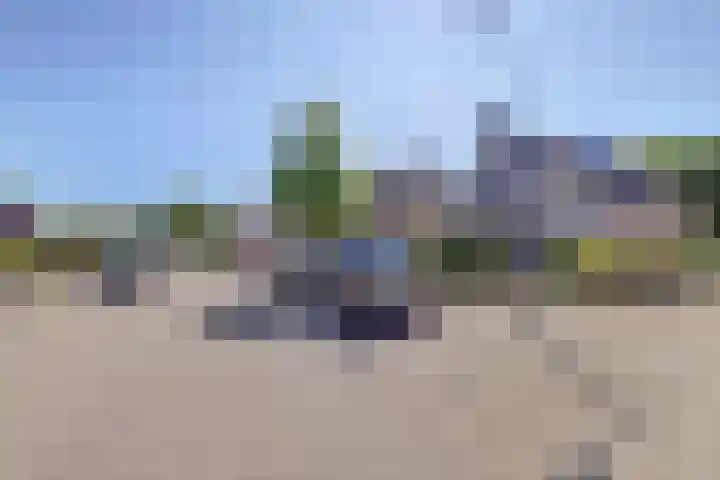 Slagveldstraat 9 Kruiningen thumbnail 4