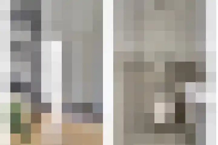 Slagveldstraat 9 Kruiningen thumbnail 6