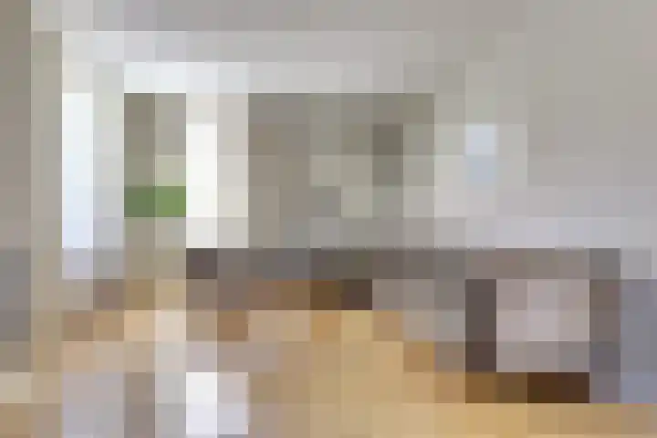 Slagveldstraat 9 Kruiningen thumbnail 7