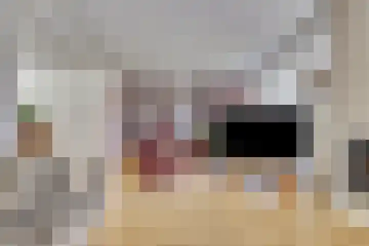 Slagveldstraat 9 Kruiningen thumbnail 8