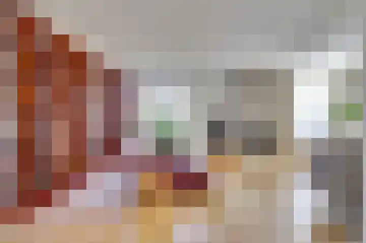 Slagveldstraat 9 Kruiningen thumbnail 9