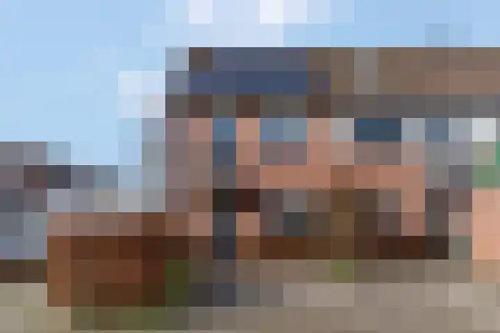 Slagvink 112 en Veenendaal
