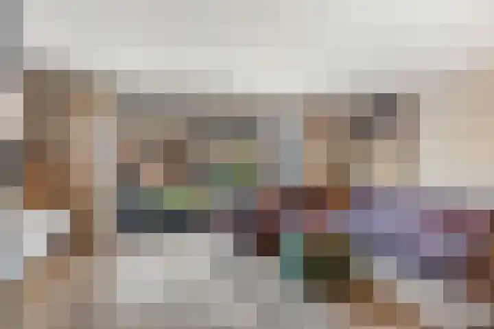 Slagvink 112 Veenendaal thumbnail 11