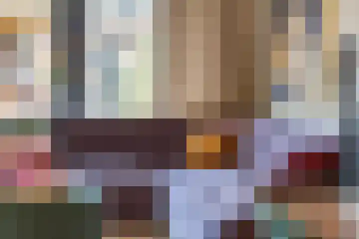Slagvink 112 Veenendaal thumbnail 13