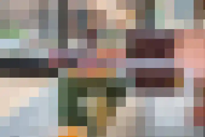 Slagvink 112 Veenendaal thumbnail 14
