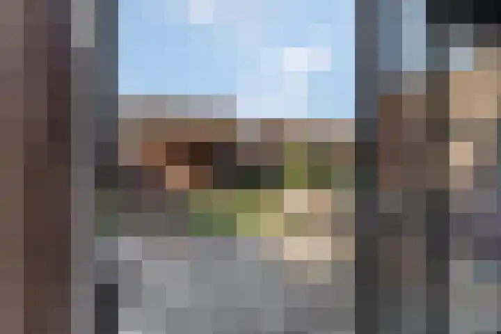 Slagvink 112 Veenendaal thumbnail 16