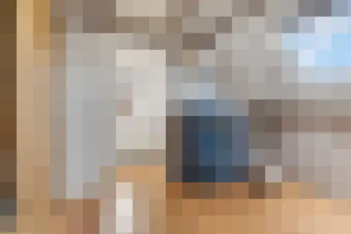 Slagvink 112 Veenendaal thumbnail 42