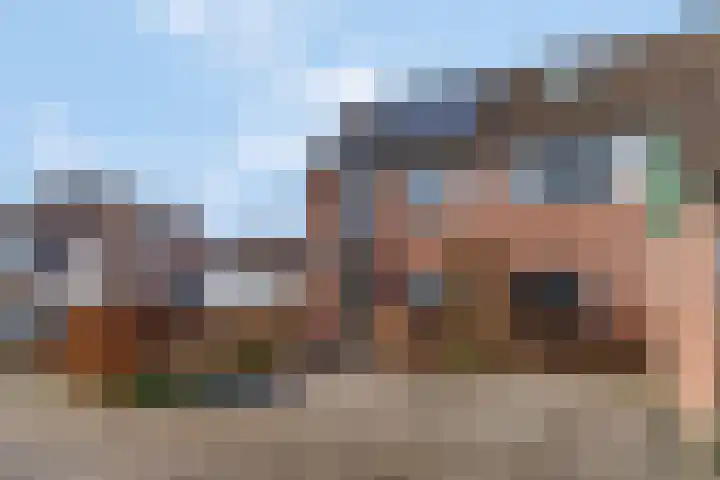 Slagvink 112 Veenendaal thumbnail 52