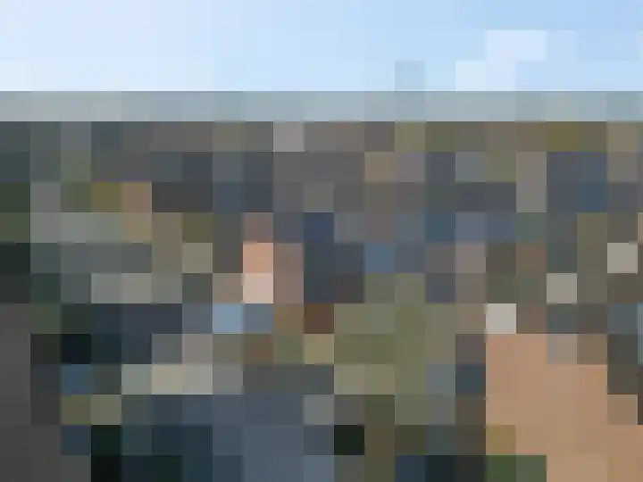 Slagvink 112 Veenendaal thumbnail 53