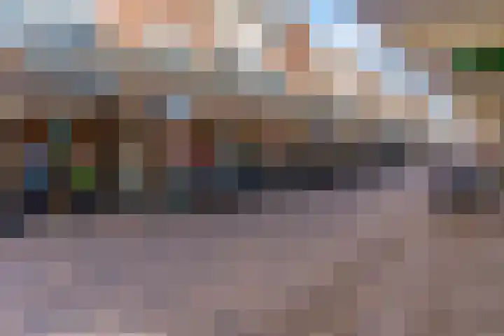 Slagvink 112 Veenendaal thumbnail 57