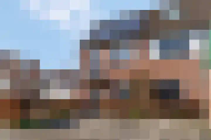 Slagvink 112 Veenendaal thumbnail 6