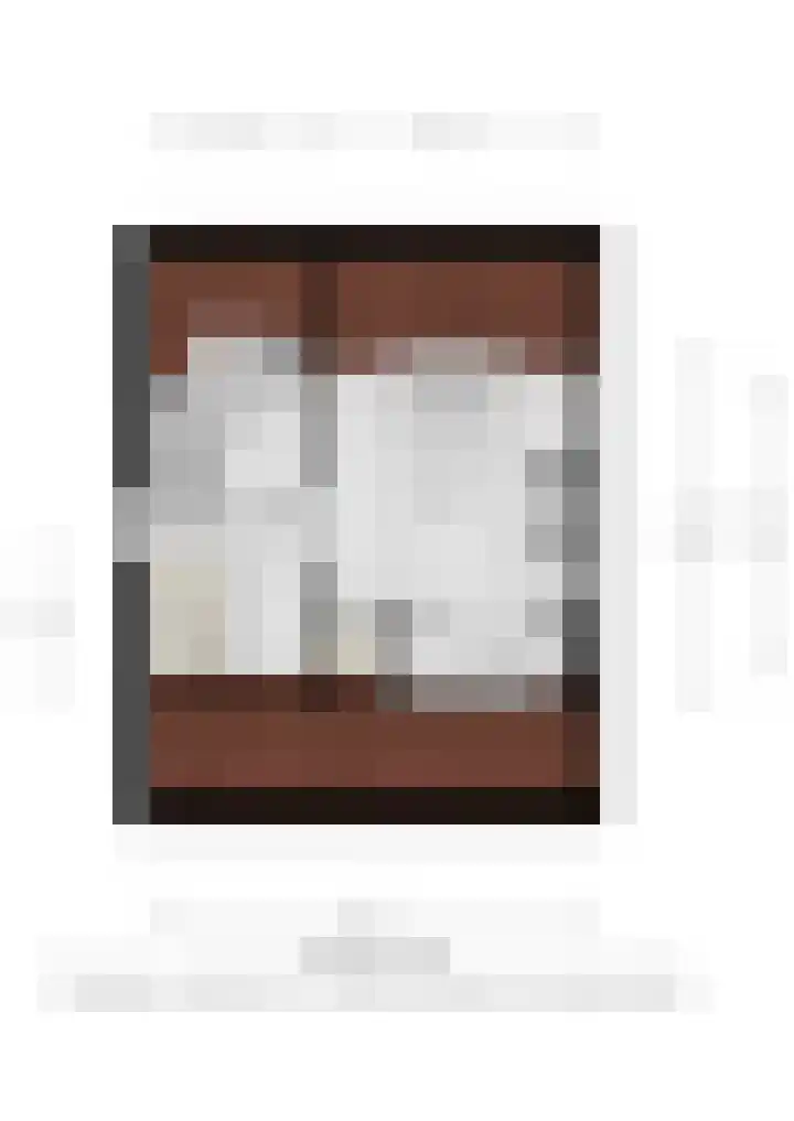 Slagvink 112 Veenendaal thumbnail 64
