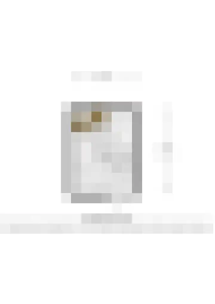 Slagvink 112 Veenendaal thumbnail 65