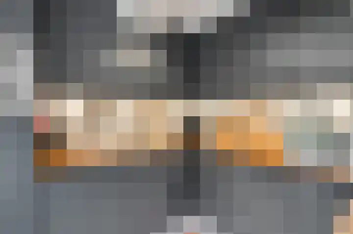 Slagvink 130 Veenendaal thumbnail 12