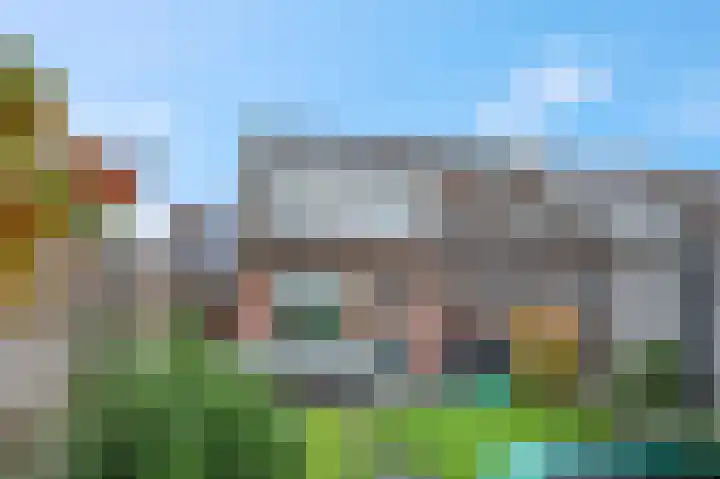 Slagvink 130 Veenendaal thumbnail 26