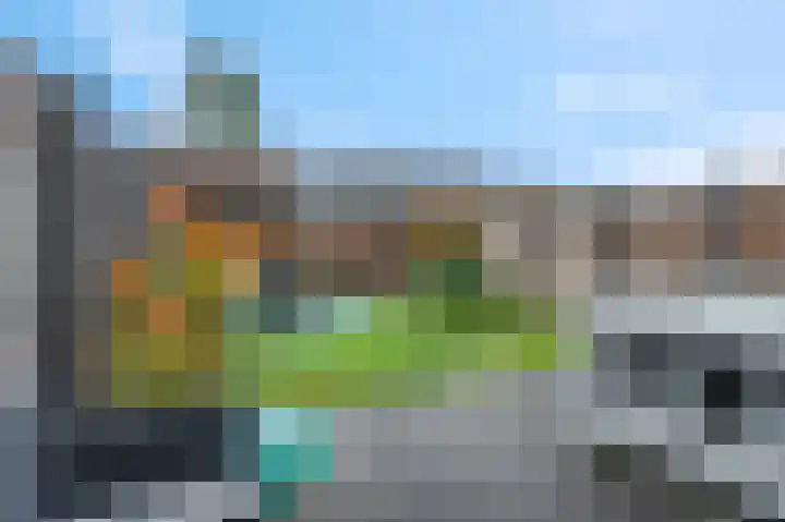 Slagvink 130 Veenendaal thumbnail 27