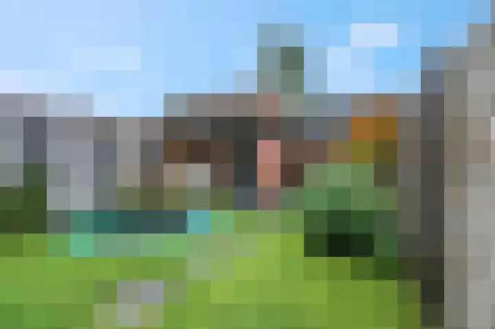 Slagvink 130 Veenendaal thumbnail 28