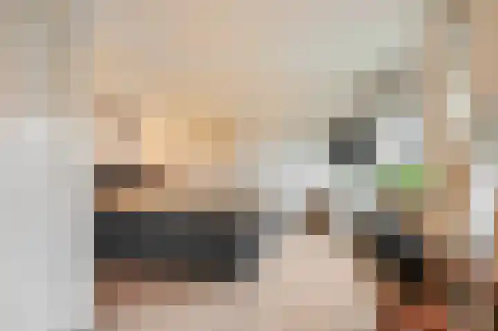 Slagvink 130 Veenendaal thumbnail 4