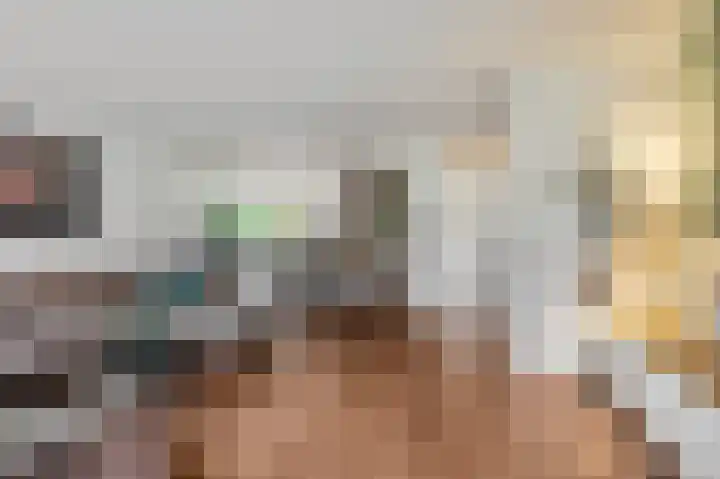 Slagvink 130 Veenendaal thumbnail 8
