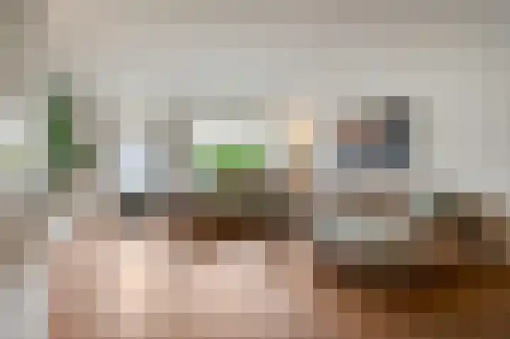 Slagvink 130 Veenendaal thumbnail 9