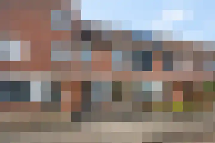 Slagvink 22 Veenendaal