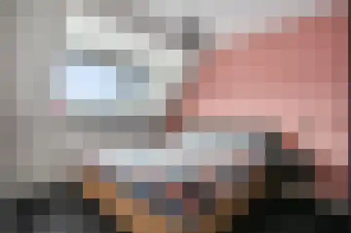 Slagvink 22 Veenendaal thumbnail 14