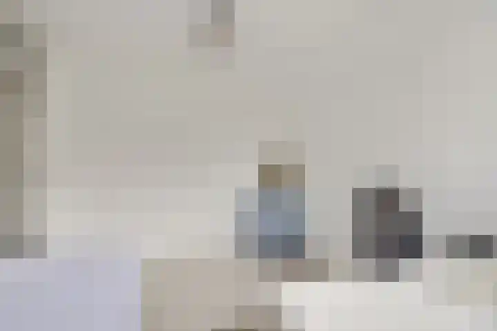 Slagvink 22 Veenendaal thumbnail 17